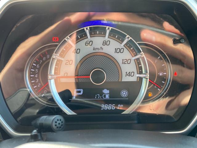 スペーシア カスタム　ＨＹＢＲＩＤ　ＸＳターボ　ＭＫ５３Ｓ　ナビ　ドライブレコーダー　オートライト　　スライドドア　プッシュスタート　シートヒーター　オートエアコン　ＥＴＣ　衝　突被害軽減システム　横滑り防止機能　衝突安全ボディ　両側パワスラ（29枚目）