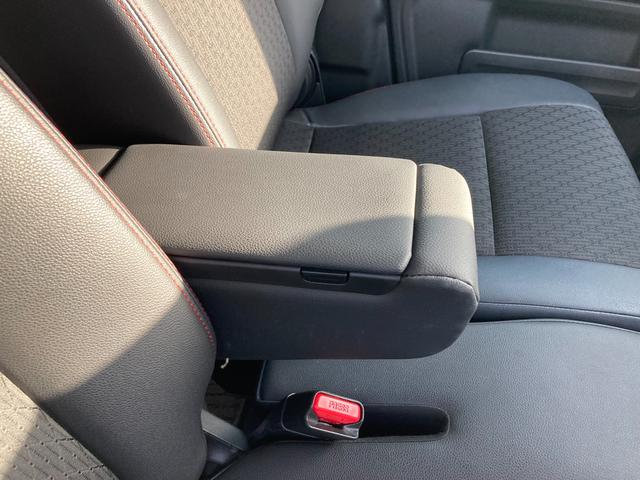 スペーシア カスタム　ＨＹＢＲＩＤ　ＸＳターボ　ＭＫ５３Ｓ　ナビ　ドライブレコーダー　オートライト　　スライドドア　プッシュスタート　シートヒーター　オートエアコン　ＥＴＣ　衝　突被害軽減システム　横滑り防止機能　衝突安全ボディ　両側パワスラ（46枚目）