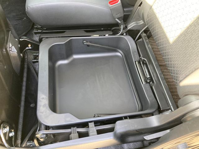 スペーシア カスタム　ＨＹＢＲＩＤ　ＸＳターボ　ＭＫ５３Ｓ　ナビ　ドライブレコーダー　オートライト　　スライドドア　プッシュスタート　シートヒーター　オートエアコン　ＥＴＣ　衝　突被害軽減システム　横滑り防止機能　衝突安全ボディ　両側パワスラ（53枚目）