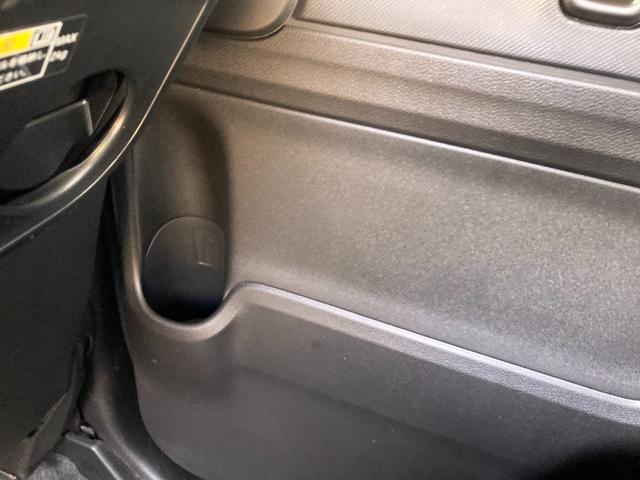 スペーシア カスタム　ＨＹＢＲＩＤ　ＸＳターボ　ＭＫ５３Ｓ　ナビ　ドライブレコーダー　オートライト　　スライドドア　プッシュスタート　シートヒーター　オートエアコン　ＥＴＣ　衝　突被害軽減システム　横滑り防止機能　衝突安全ボディ　両側パワスラ（59枚目）