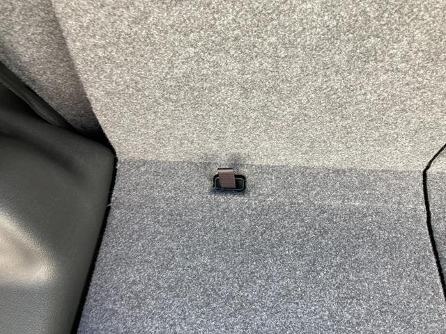 スペーシア カスタム　ＨＹＢＲＩＤ　ＸＳターボ　ＭＫ５３Ｓ　ナビ　ドライブレコーダー　オートライト　　スライドドア　プッシュスタート　シートヒーター　オートエアコン　ＥＴＣ　衝　突被害軽減システム　横滑り防止機能　衝突安全ボディ　両側パワスラ（62枚目）