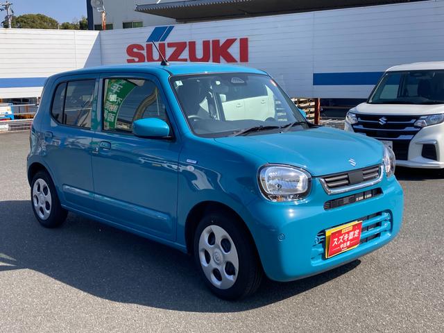 ���ÎԔ����Ȃ���S�̃f�B�[���[�̔��X�Ō��܂�I���X�ł͎���ԂƂ��Ďg���Ă������Ԃ�A���q�l���牺��������C�����Ȃ��̓��I�����ÎԂ���葵���Ă���܂��I