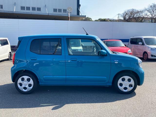 �������A���S�ȃJ�[���C�t������肷�邽�ߑS�ԗ��A�_���������܂��I