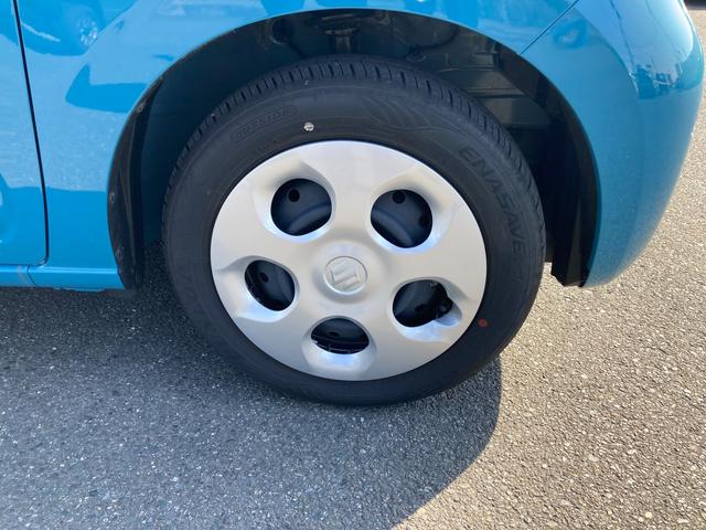 �z�C�[���̓X�`�[���z�C�[���ł���