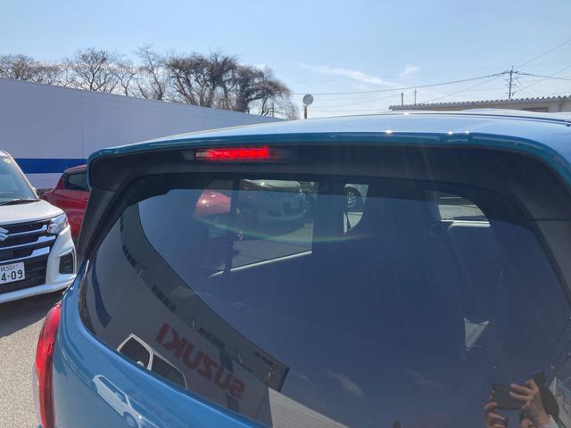 �k�d�c�n�C�}�E���g�X�g�b�v�����v�Ō㑱�Ԃ�������F���̍����ł��ˁ�