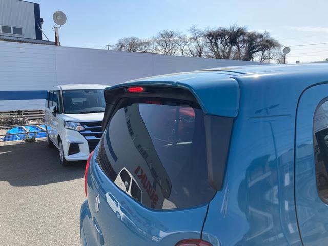 ���[�t�X�|�C���[�ŃX�^�C���b�V���ȃf�U�C���Ɂ�