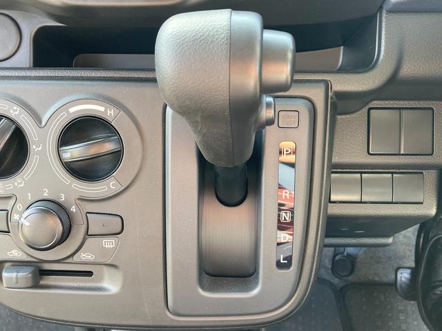 �C���p�l�V�t�g�ő����ƍL�X��