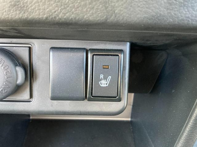 �^�]�ȃV�[�g�q�[�^�[�����Ŋ������̉^�]�����K��