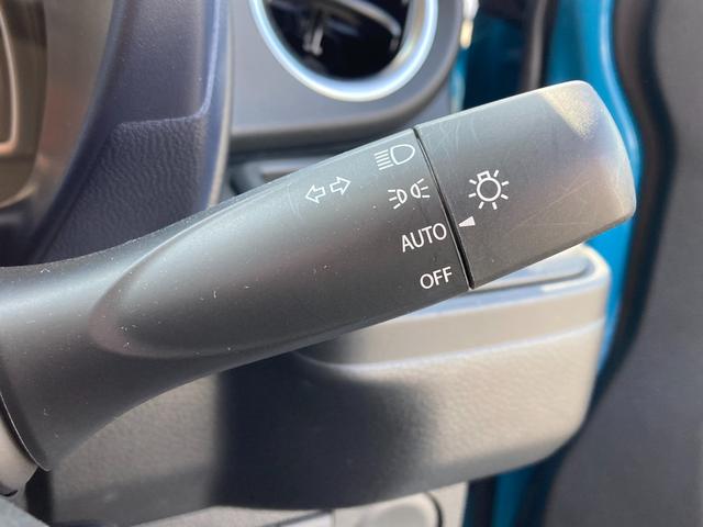 �I�[�g���C�g�������Â��Ȃ����玩���œ_�����܂��̂ŕt���Y��h�~�ɂȂ�܂��ˁ�