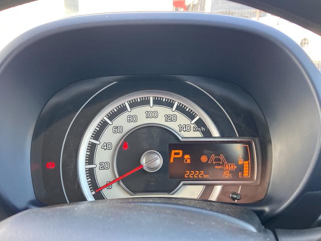 �V���v���ȃ��[�^�[����ł���