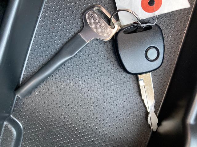 �L�[���X�G���g���[�ŊJ���ߊy�X��