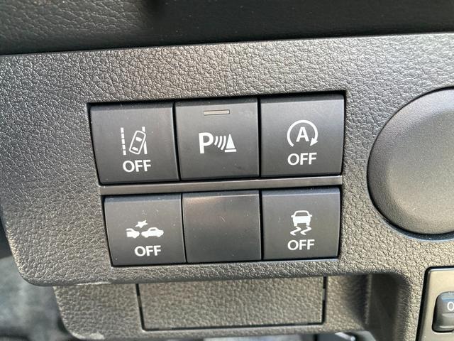 �A�C�h�����O�X�g�b�v�������g��Ȃ����̓I�t�ɂ��ł��܂��恙