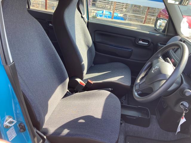 �^�]�Ȃ����������邱�Ƃ��ł��܂��恙