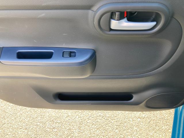 ����ȃh�A�ɂ��|�P�b�g������