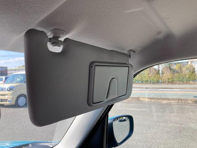 �T���o�C�U�[�ɂ̓`�P�b�g�z���_�[������