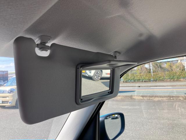 �W���J����ƃ~���[�����Ă��܂��恙