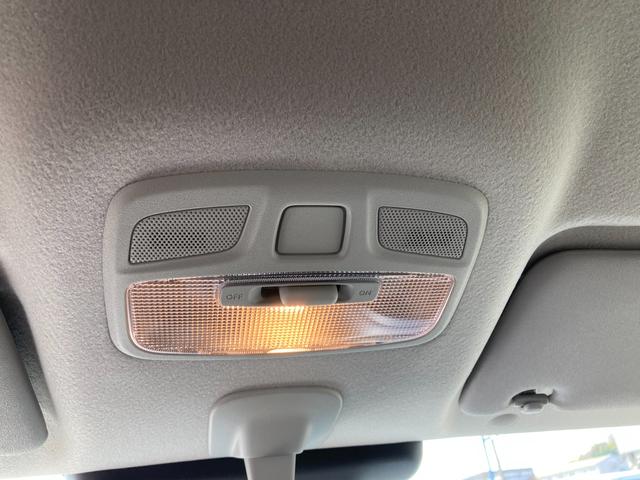 ���[�������v�͉����݂̂���F�ŗ��������܂��ˁ�