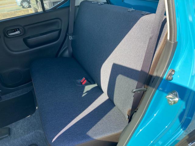 �㕔���Ȃ����������邱�Ƃ��ł��܂��恙