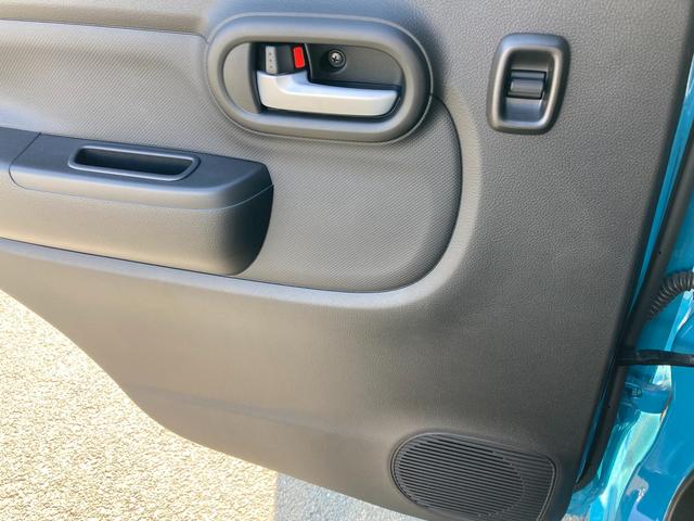 �㕔���ȃh�A�̓V���v���ȍ��ł���