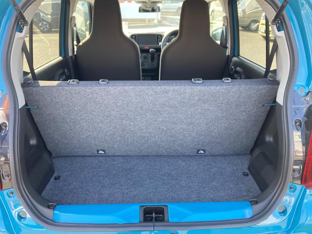 �g�����N���[�����L�X��