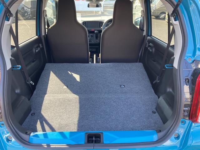 ���ׂē|���Ƃ���ȂɍL���Ȃ�܂��恙