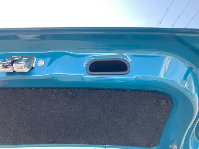 �o�b�N�h�A�ɂ͎���肪���Ă��܂��̂ŏ����̕��ł��߂₷����