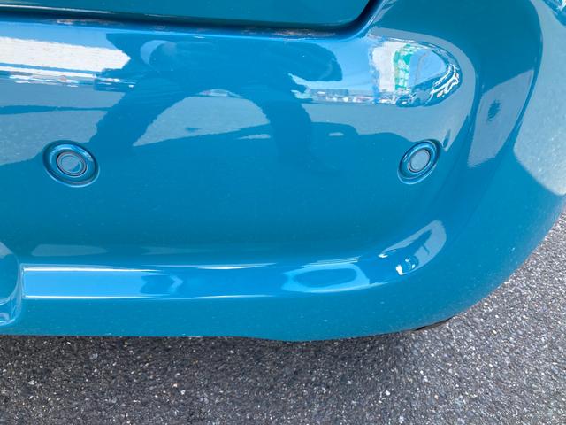 �w��ގ��u���[�L�T�|�[�g�x�𓋍ځI�����o���p�[�ɑ�������Ă���S�����̒����g�Z���T�[�Ō���̏�Q�������m���Ċ댯������T�|�[�g���܂���