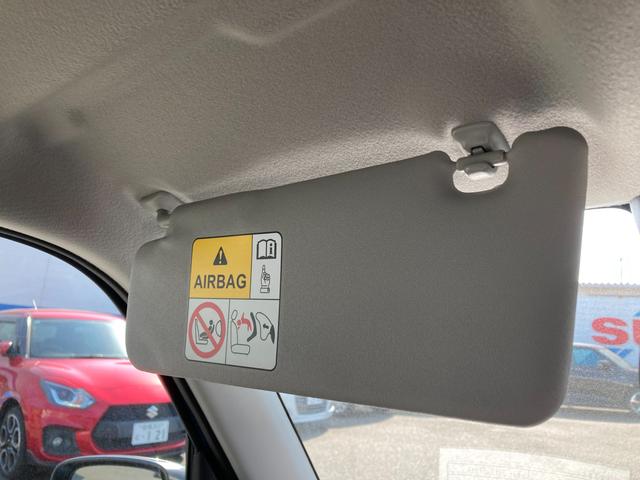 ����ȃT���o�C�U�[�̓V���v���ȍ��ł���