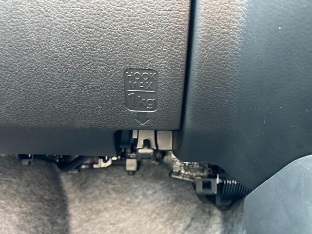 �t�b�N�t���Ŕ������܂Ȃǂ����邱�Ƃ��ł��܂��恙