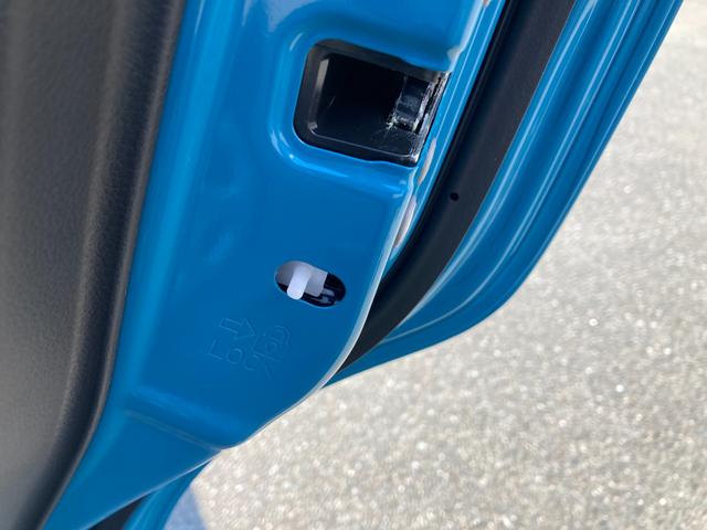 �`���C���h���b�N�t���ŏ����Ȃ��q�l�����Ƃ��ł����S��