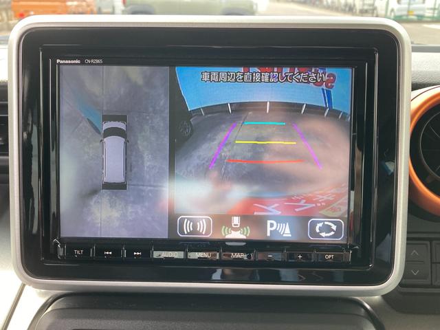 �S���ʃJ�����ŎԌɓ���y�X��