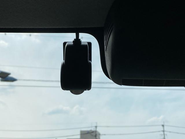 �h���C�u���R�[�_�[�����Ŗ�����̎������S��