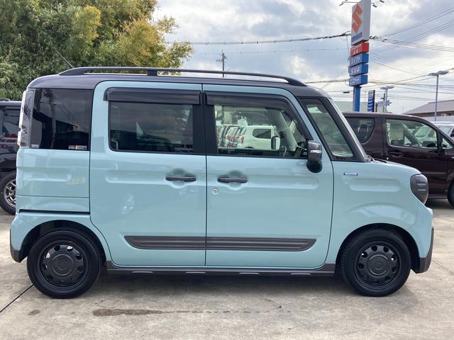 �������A���S�ȃJ�[���C�t������肷�邽�ߑS�ԗ��A�_���������܂��I