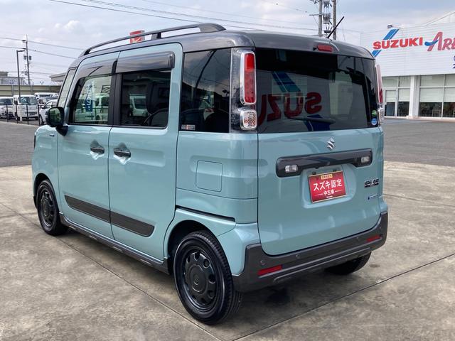 �m���L�x�ȃX�^�b�t�����J�ɂ���āA�������������܂��B�܂��A�S��ۏ؂Ɠ_�������n���ł��B���q�l�̈��S�E���S�ȃJ�[���C�t������`���v���܂��B