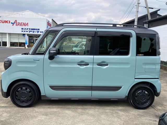 �L�x�ȃ��C���i�b�v�𑵂��Ă��q�l�����҂����Ă���܂���