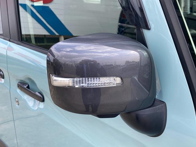 �E�C���J�[�t���h�A�~���[�őΌ��Ԃ���̎��F���������ł��ˁ�