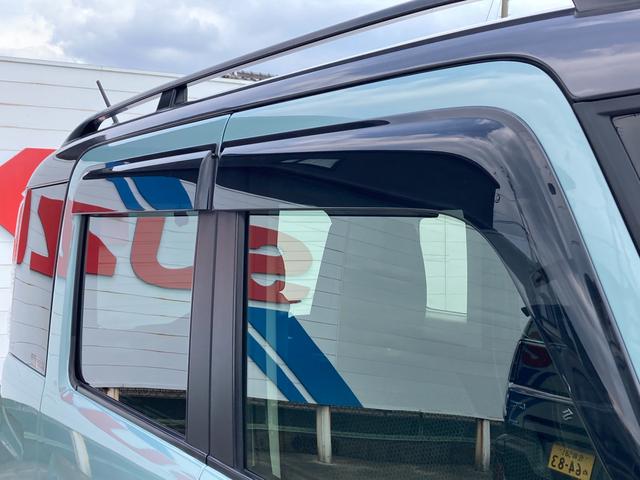 �h�A�o�C�U�[�����ŉJ�▶�̎��ł����S��