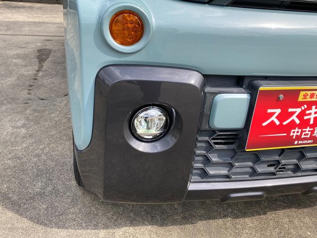 �t�H�O�����v�����ŉJ�▶�̎��ł����S��