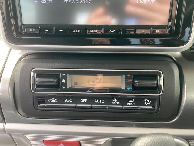 �I�[�g�G�A�R���������ݒ肵�����x�܂Ŏ����I�ɕ��ʂȂǒ������Ă���܂��̂ŉ��K�ł��恙