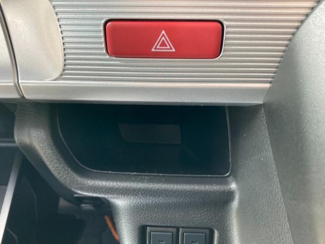 ���ʂȃ|�P�b�e���A��