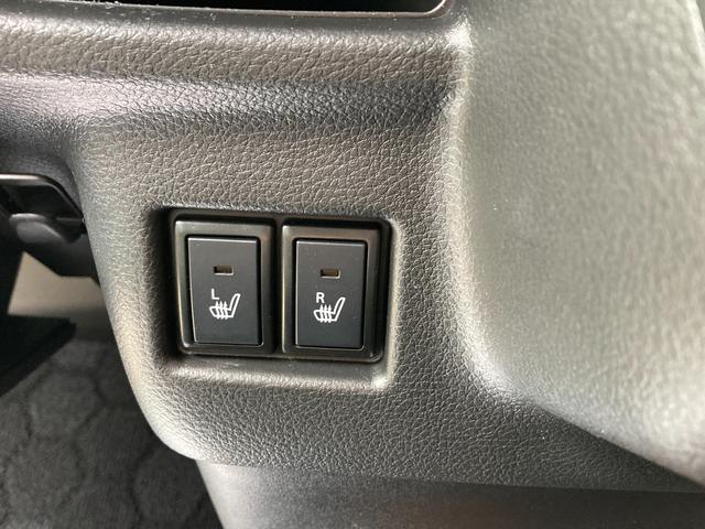 �O�ȃV�[�g�q�[�^�[�����Ŋ������̉^�]�����K��