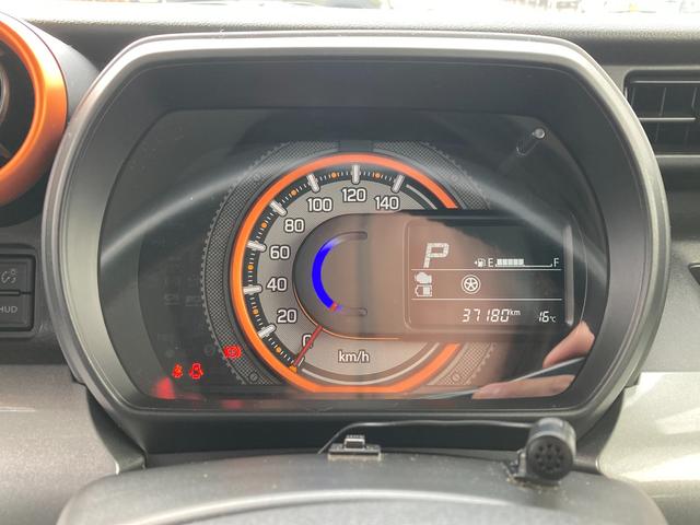 �V���v���ȃ��[�^�[���聙