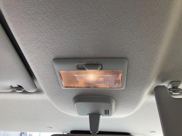 ���[�������v�͉����݂̂���F�ŗ��������܂��ˁ�