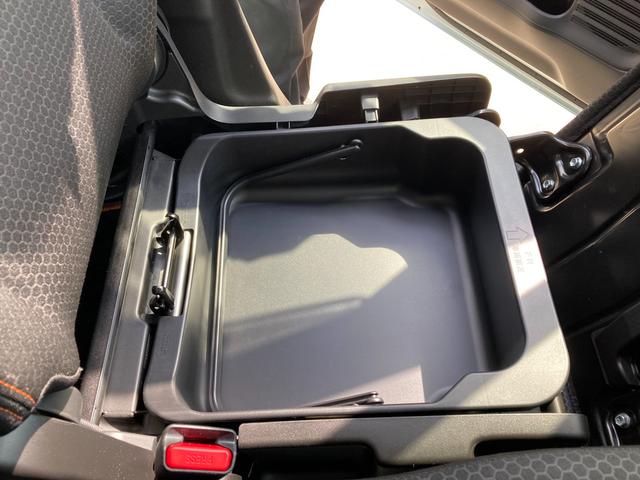 ����ȃV�[�g���ɂ����[����܂��恙