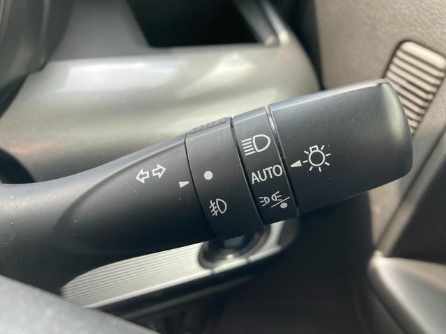 �I�[�g���C�g�������Â��Ȃ����玩���œ_�����܂��̂ŕt���Y��h�~�ɂȂ�܂��ˁ�