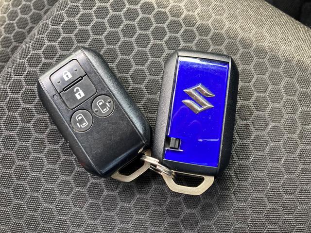 �L�[���X�v�b�V���X�^�[�g���Ƃ��Ă��֗���