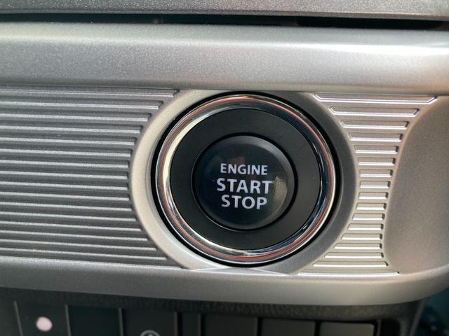 �����R���L�[�ŊJ���ߊy�X��