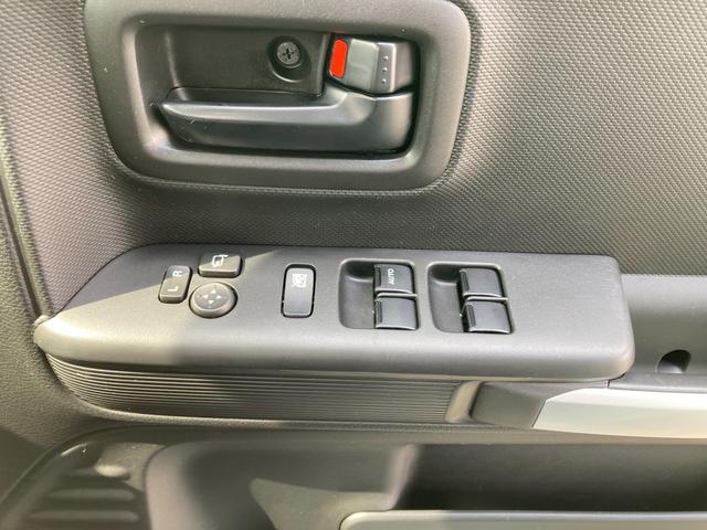 �^�]�Ȃ���p���[�E�C���h�[�E�d���i�[�~���[�̑��삪�o���܂��B�܂��A�p���[�E�C���h�[�ɂ͉^�]�ȈȊO���n�e�e�ɂ��邱�Ƃ��ł��܂��̂ŁA���q�l�̈��S�h�~�Ƃ��Ă��g�p���������I