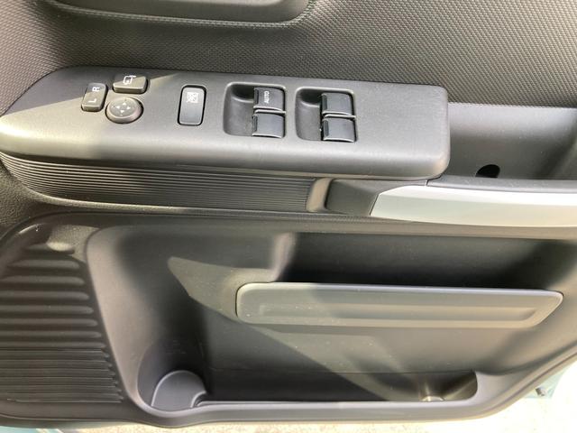 �h�A�ɂ̓h�����N�z���_�[�������|�P�b�g�����Ă��܂��恙