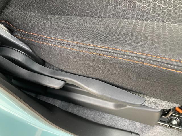 �V�[�g���t�^�[�ōœK�ȃh���C�r���O�|�W�V��������